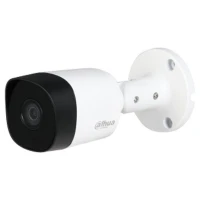 دوربین مداربسته داهوا 4 مگاپیکسل DH-HAC-B2A41