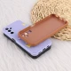 قاب سامسونگ Galaxy A14 4G / A14 5G عروسکی برجسته محافظ لنزدار