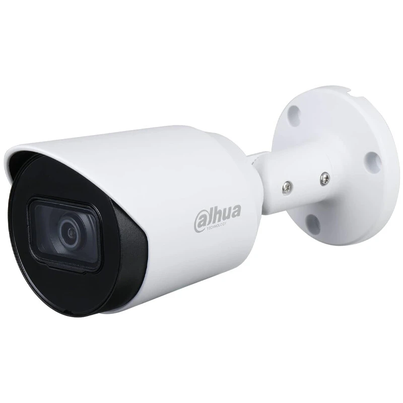 دوربین مداربسته داهوا 2 مگاپیکسل DH-HAC-HFW1200T