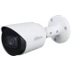 دوربین مداربسته داهوا 2 مگاپیکسل DH-HAC-HFW1200T