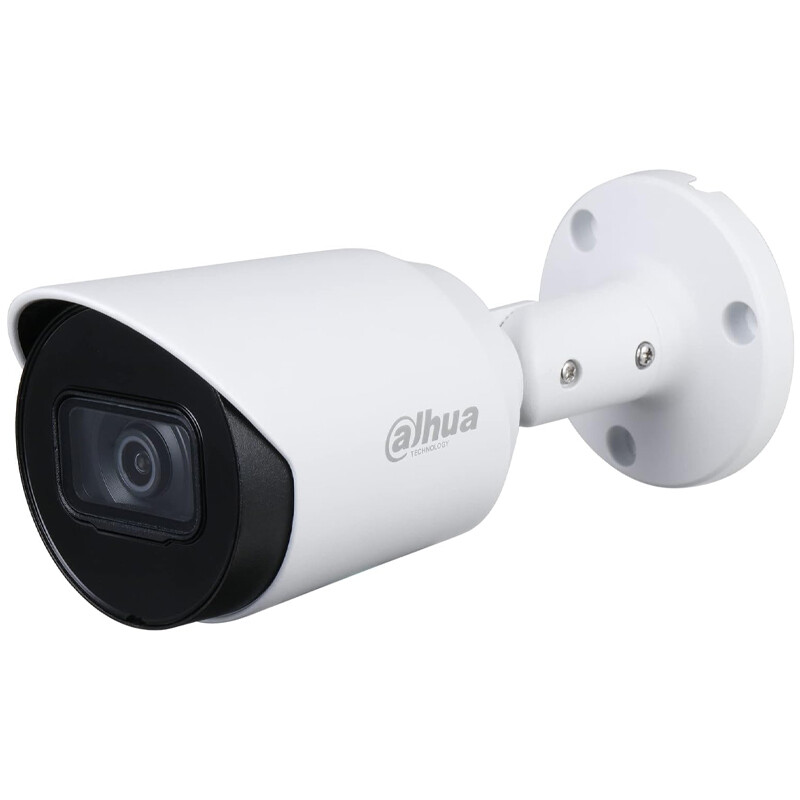 دوربین مداربسته داهوا 2 مگاپیکسل DH-HAC-HFW1200T