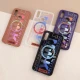 قاب MWK سامسونگ Galaxy A10s طرح دار فانتزی