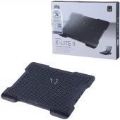 کول پد لپ تاپ کولر مستر Notepal X-LITE II