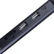 کول پد لپ تاپ کولر مستر Notepal X-LITE II