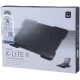 کول پد لپ تاپ کولر مستر Notepal X-LITE II