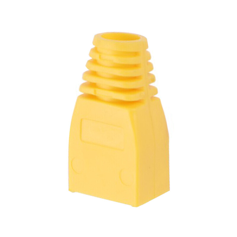 روکش سوکت شبکه RJ45