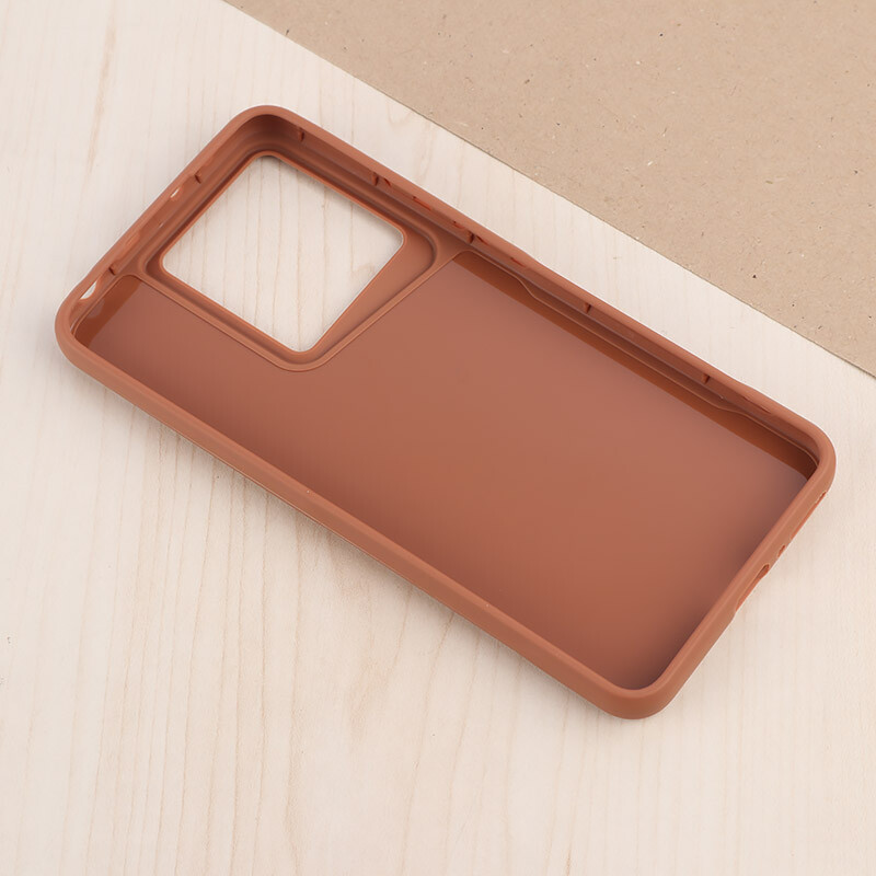 قاب MWK شیائومی Redmi Note 13 4G طرح دار فانتزی