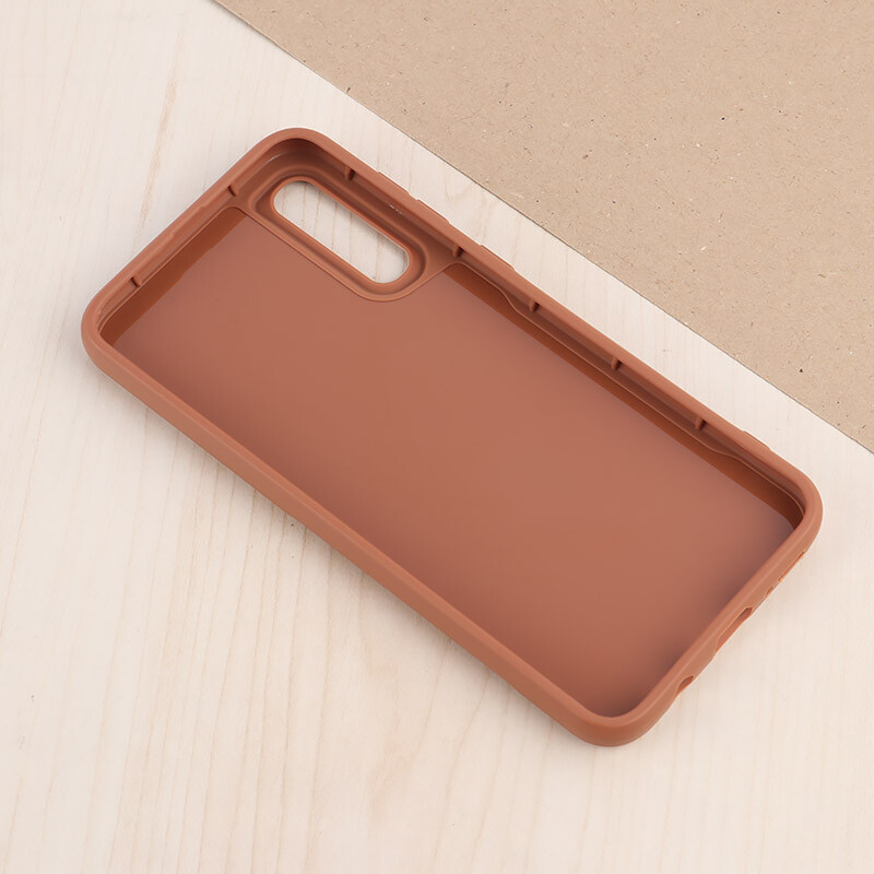 قاب MWK سامسونگ Galaxy A30s / A50 / A50s طرح دار فانتزی