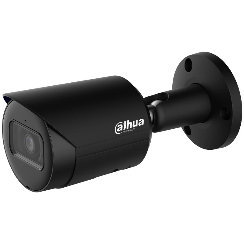دوربین مداربسته تحت شبکه داهوا 8 مگاپیکسل IPC-HFW2841S-S