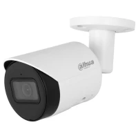 دوربین مداربسته تحت شبکه داهوا 8 مگاپیکسل IPC-HFW2841S-S
