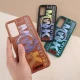 قاب MWK سامسونگ Galaxy A05s طرح دار فانتزی