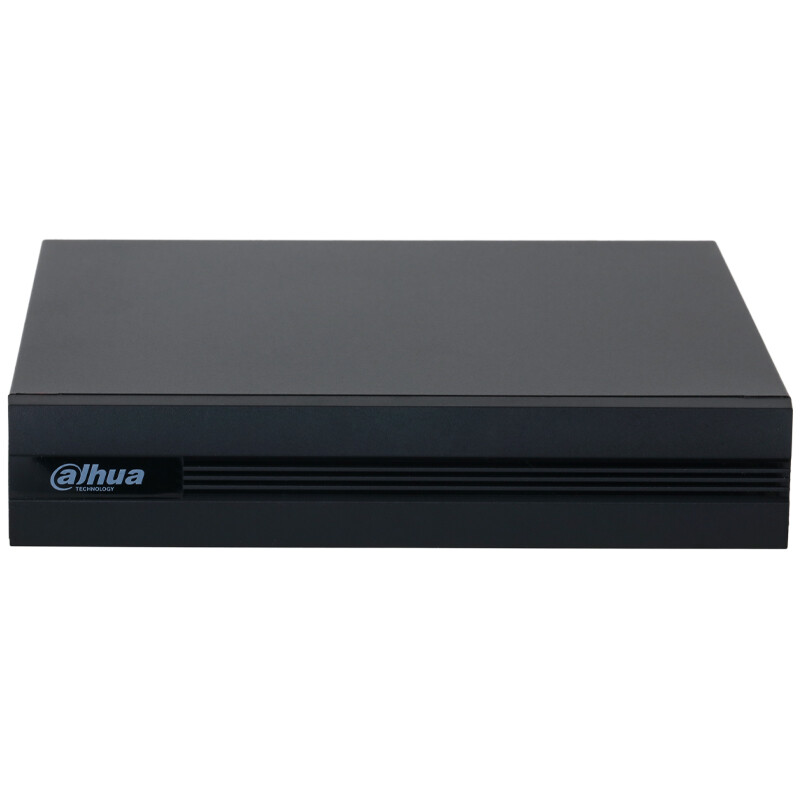 دستگاه XVR داهوا 8 کانال XVR1B08H-I 6MP