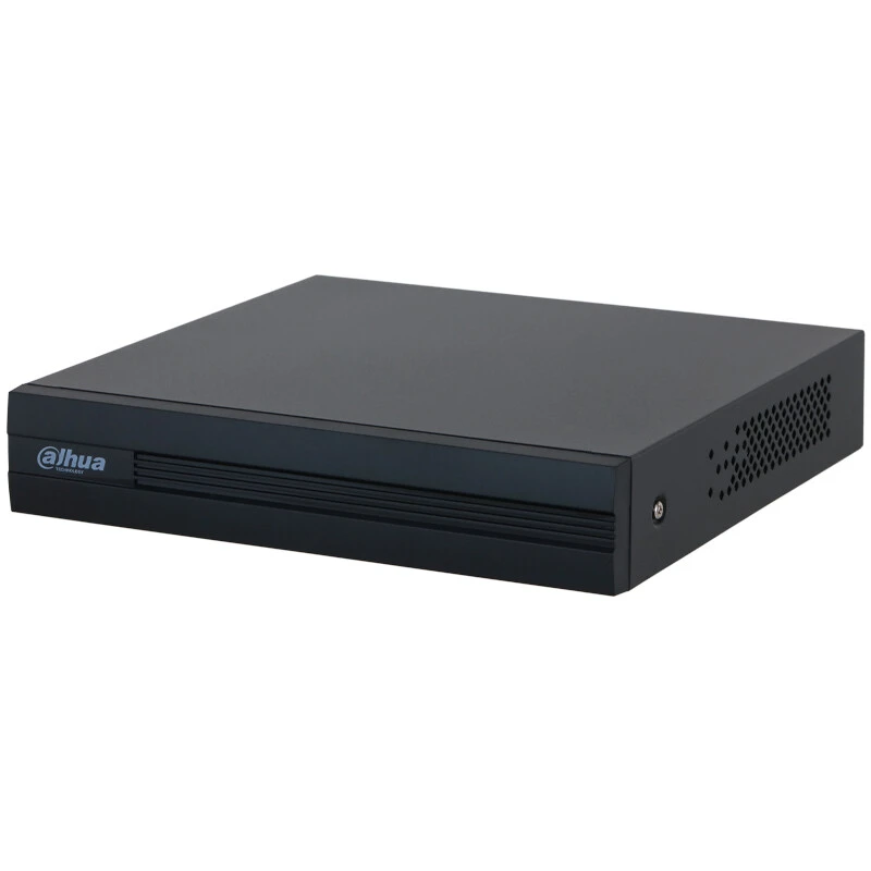 دستگاه XVR داهوا 8 کانال XVR1B08H-I 6MP