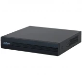 دستگاه XVR داهوا 8 کانال XVR1B08H-I 6MP