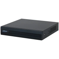 دستگاه XVR داهوا 8 کانال XVR1B08H-I 6MP