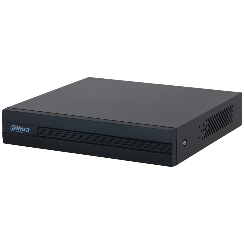 دستگاه XVR داهوا 8 کانال XVR1B08H-I 6MP