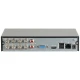 دستگاه XVR داهوا 8 کانال XVR1B08H-I 6MP