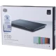 کول پد لپ تاپ کولر مستر Notepal I 100