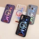 قاب MWK سامسونگ Galaxy A20 / A30 طرح دار فانتزی