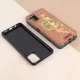 قاب MWK سامسونگ Galaxy A06 طرح دار فانتزی