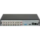 دستگاه XVR داهوا 16 کانال XVR1B16-I 6MP