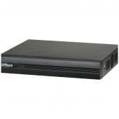 دستگاه XVR داهوا 16 کانال XVR1B16-I 6MP