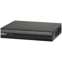 دستگاه XVR داهوا 16 کانال XVR1B16-I 6MP