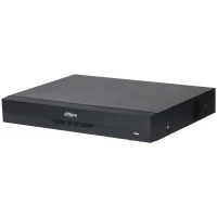 دستگاه XVR داهوا 16 کانال XVR5116H-4KL-I3 8MP