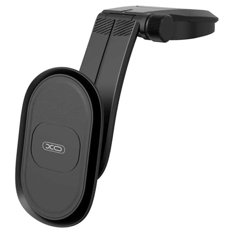 هولدر داشبوردی ایکس او XO-C52