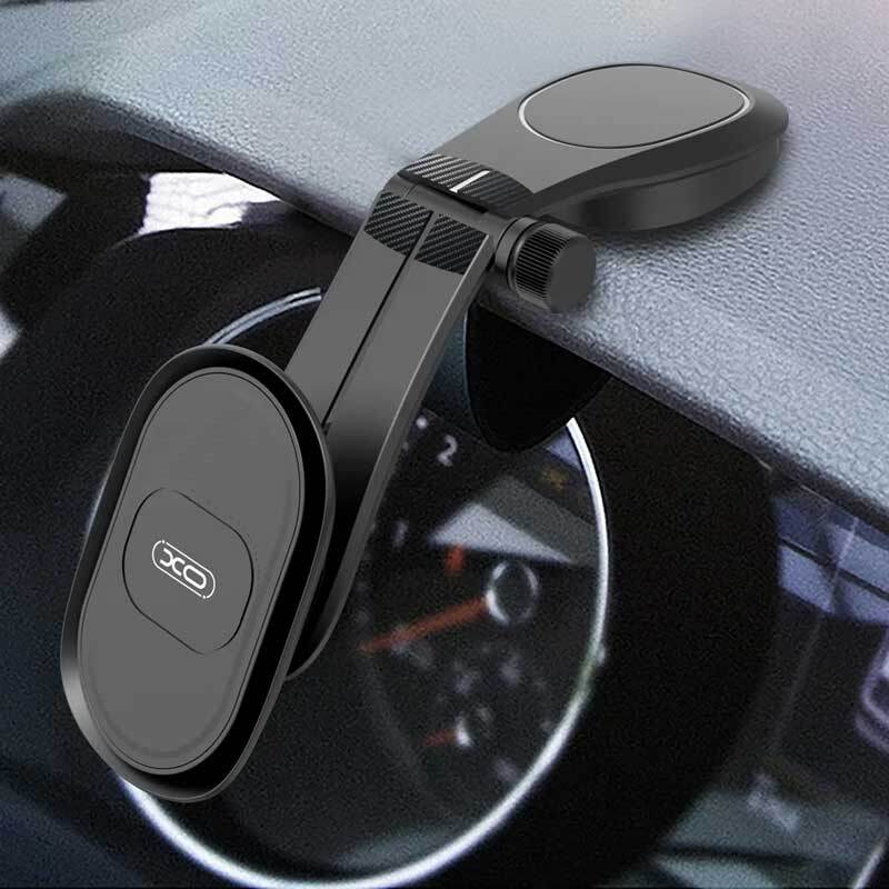 هولدر داشبوردی ایکس او XO-C52