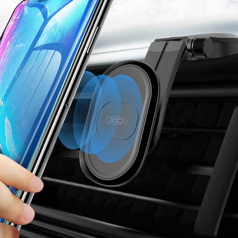 هولدر داشبوردی ایکس او XO-C52