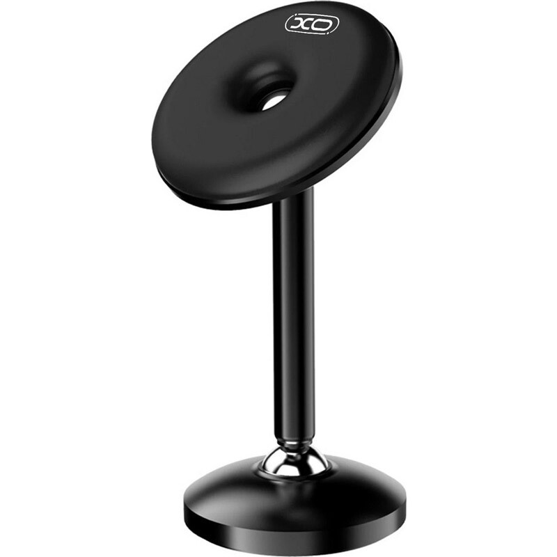 هولدر داشبوردی ایکس او XO-C53