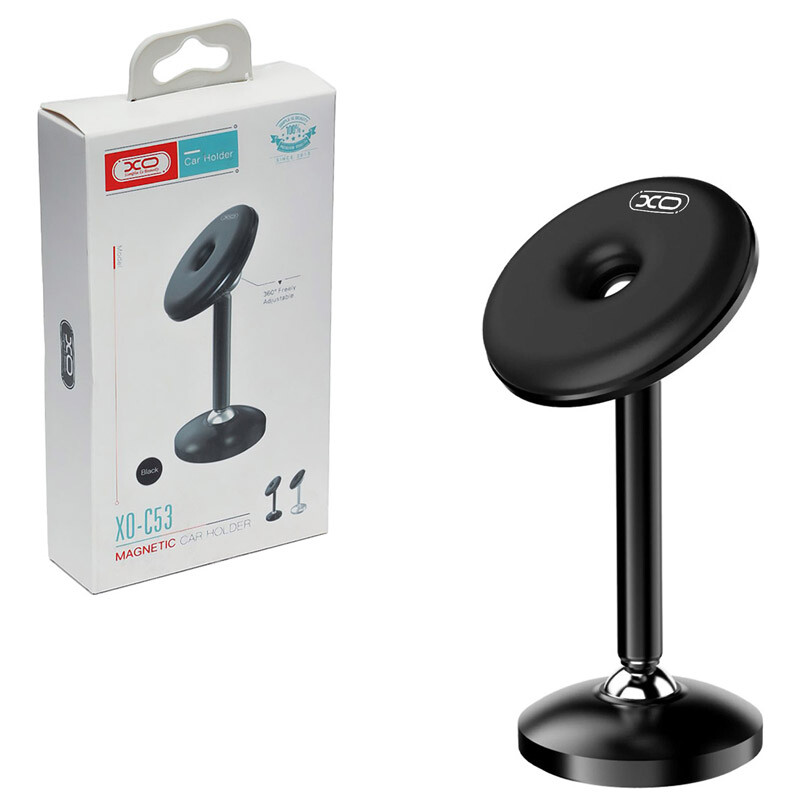 هولدر داشبوردی ایکس او XO-C53