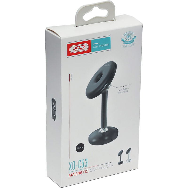 هولدر داشبوردی ایکس او XO-C53