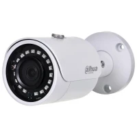 دوربین مداربسته تحت شبکه داهوا 4 مگاپیکسل DH-IPC-HFW1431S