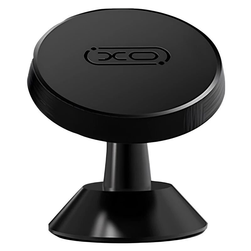 هولدر داشبوردی ایکس او XO-C55A