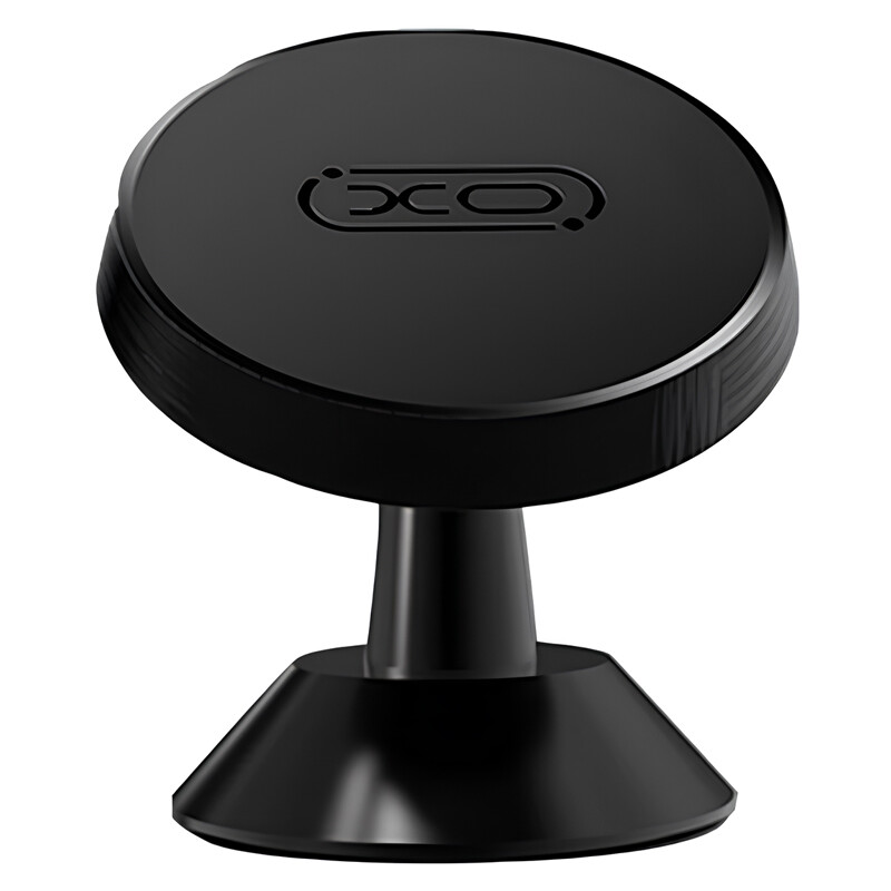 هولدر داشبوردی ایکس او XO-C55A