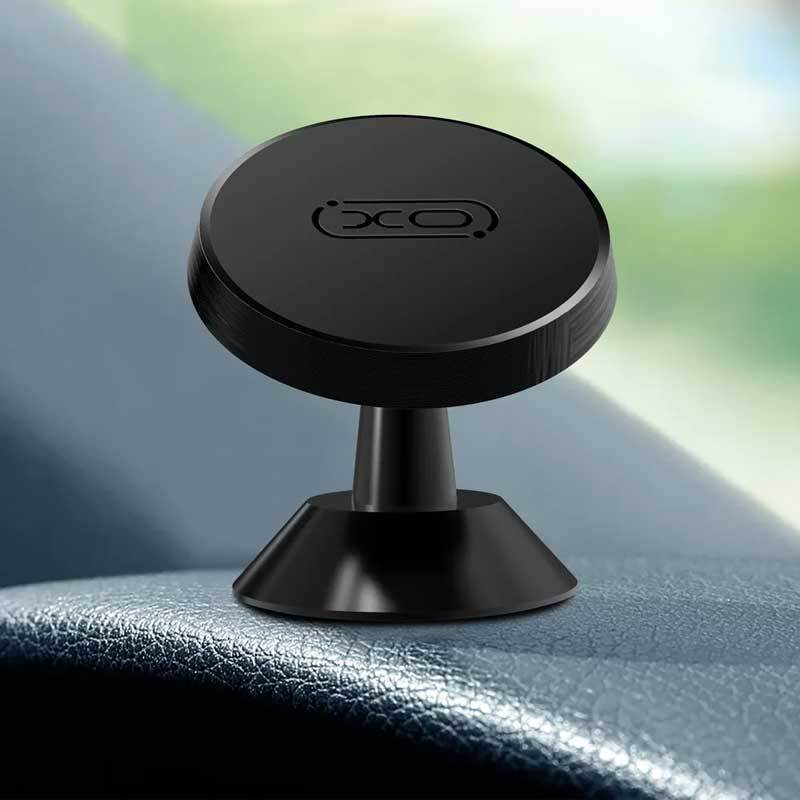 هولدر داشبوردی ایکس او XO-C55A