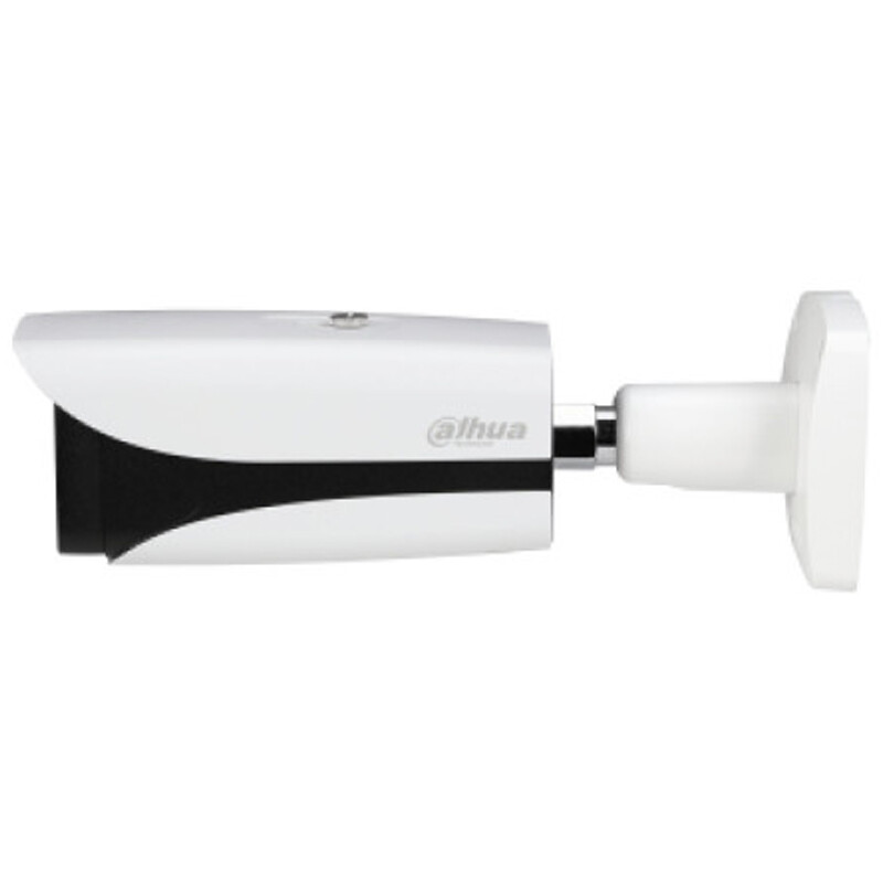 دوربین مداربسته تحت شبکه داهوا 8 مگاپیکسل DH-IPC-HFW5842E-ZE-S2