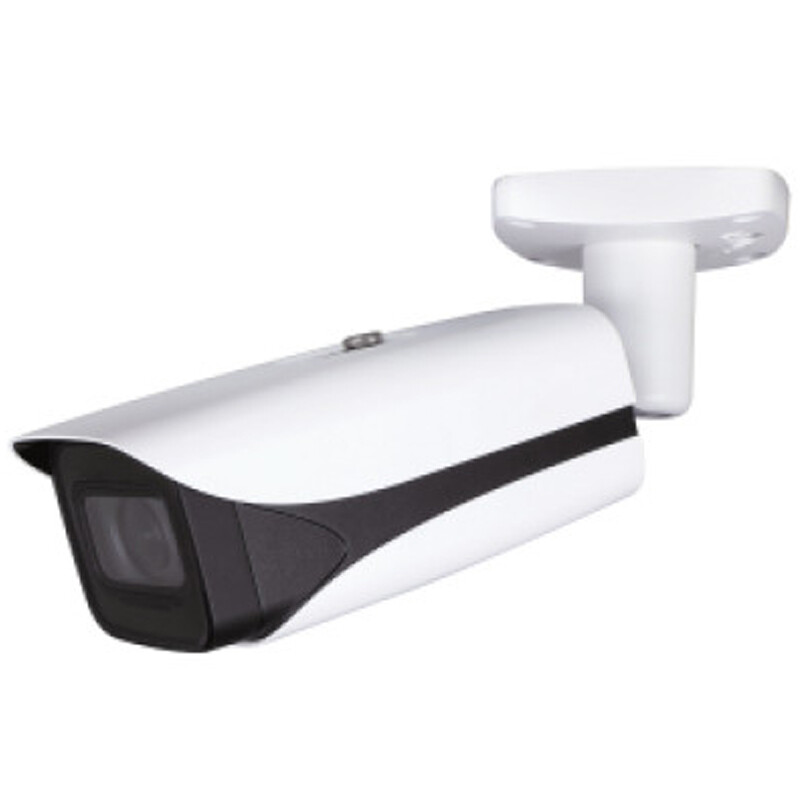 دوربین مداربسته تحت شبکه داهوا 8 مگاپیکسل DH-IPC-HFW5842E-ZE-S2