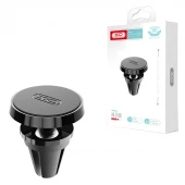 هولدر دریچه ای ایکس او XO-C55B