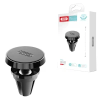 هولدر دریچه ای ایکس او XO-C55B