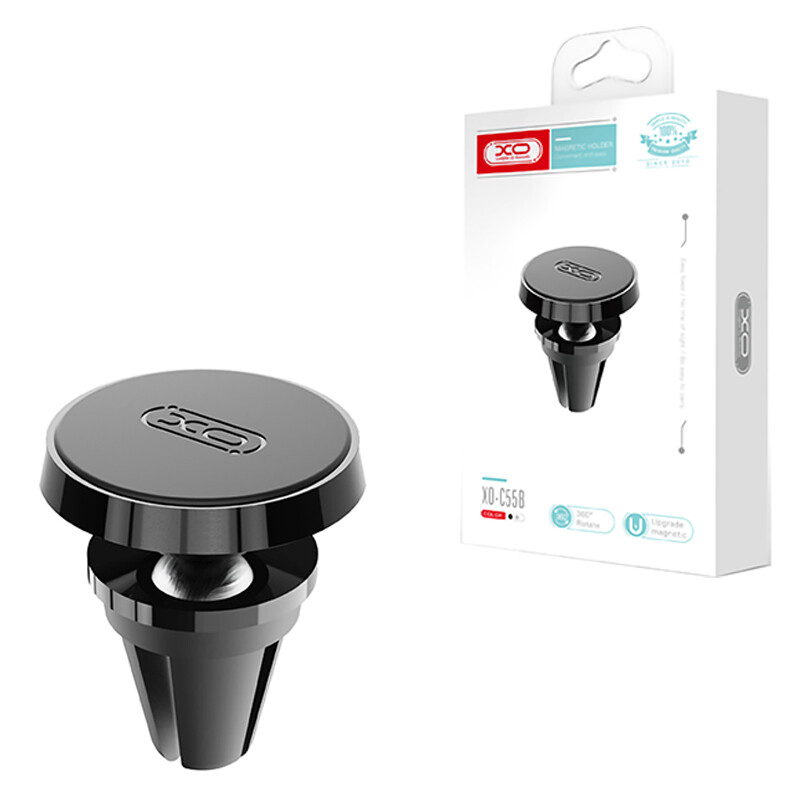 هولدر دریچه ای ایکس او XO-C55B