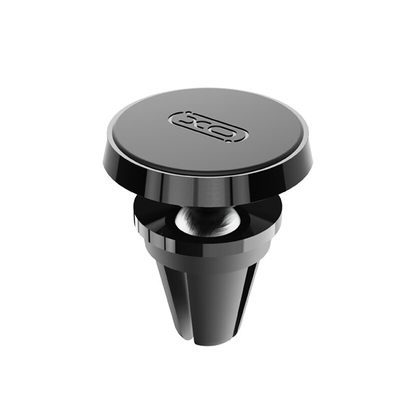 هولدر دریچه ای ایکس او XO-C55B