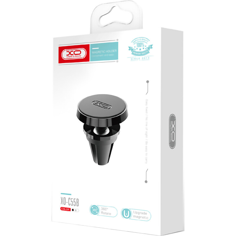 هولدر دریچه ای ایکس او XO-C55B