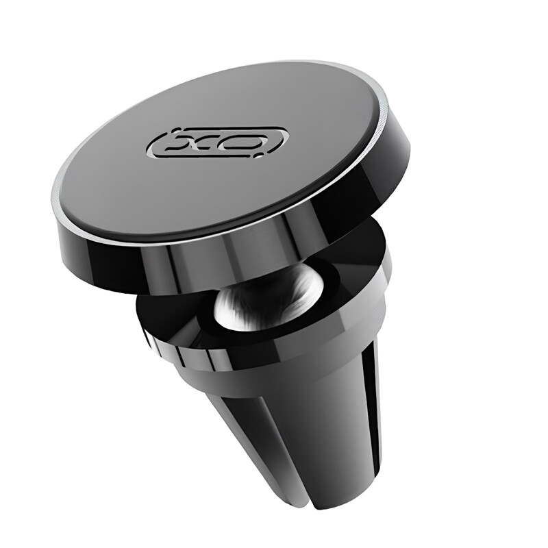 هولدر دریچه ای ایکس او XO-C55B