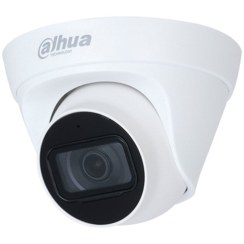 دوربین مداربسته تحت شبکه داهوا 4 مگاپیکسل DH-IPC-HDW1431T1P-A-S4