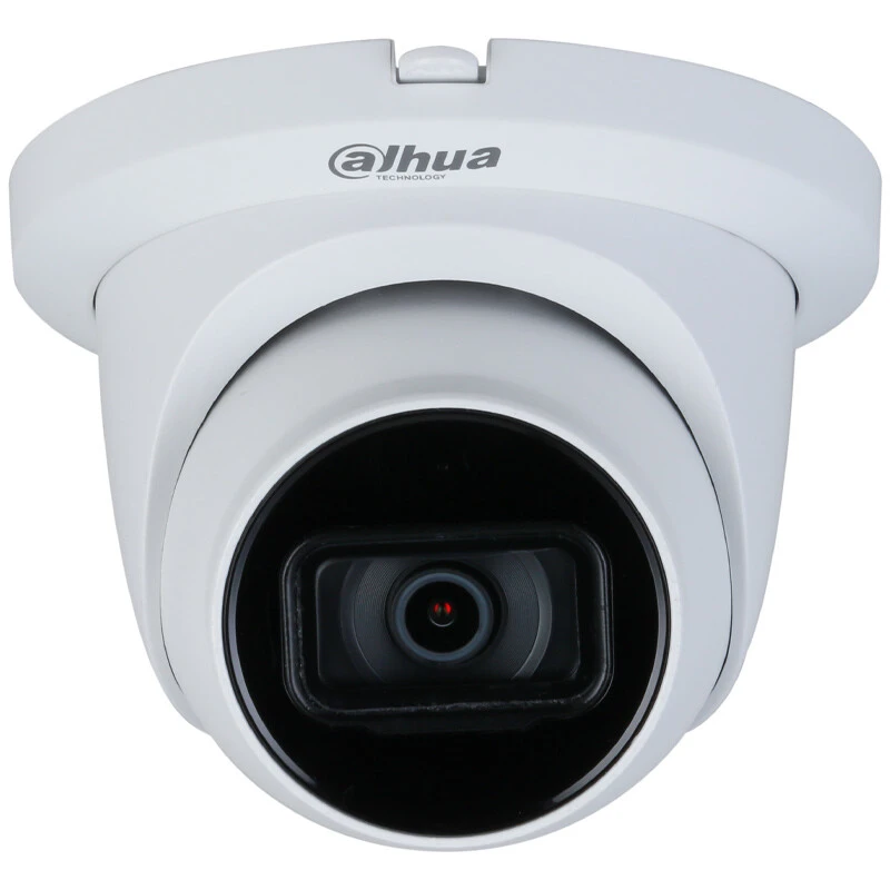دوربین مداربسته داهوا 5 مگاپیکسل DH-HAC-HDW1500TLMQ-A