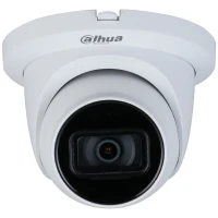 دوربین مداربسته داهوا 5 مگاپیکسل DH-HAC-HDW1500TLMQ-A