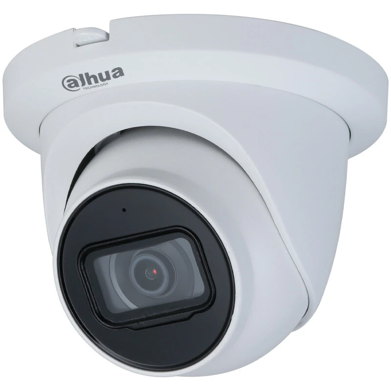دوربین مداربسته داهوا 5 مگاپیکسل DH-HAC-HDW1500TLMQ-A